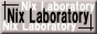 Nix::WebLab
