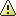 ٹ