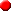 ߥڤ